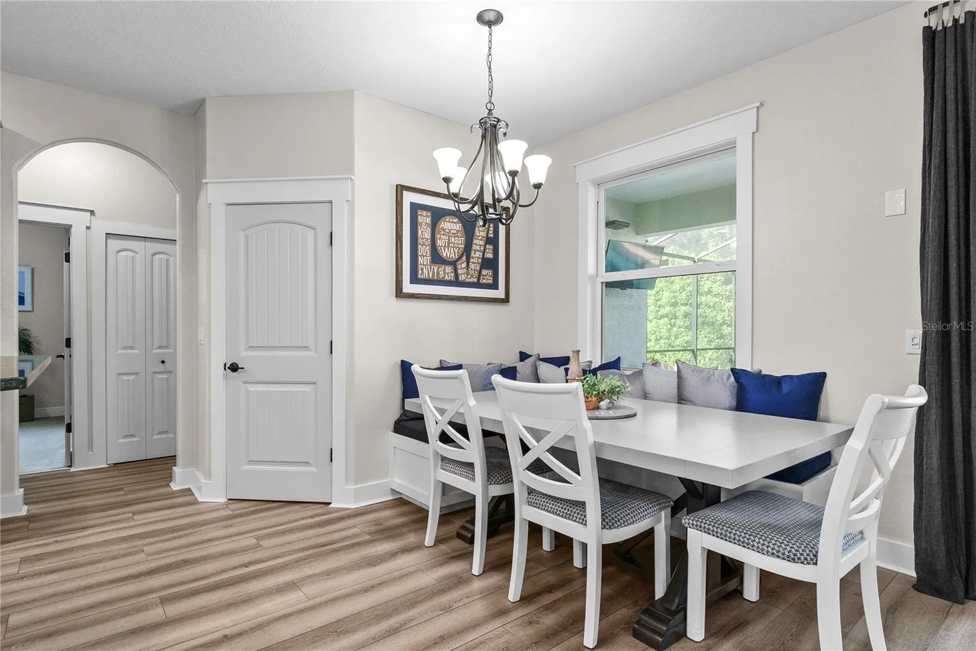 615 Lake Cove Pointe Circle Winter Garden FL 34787