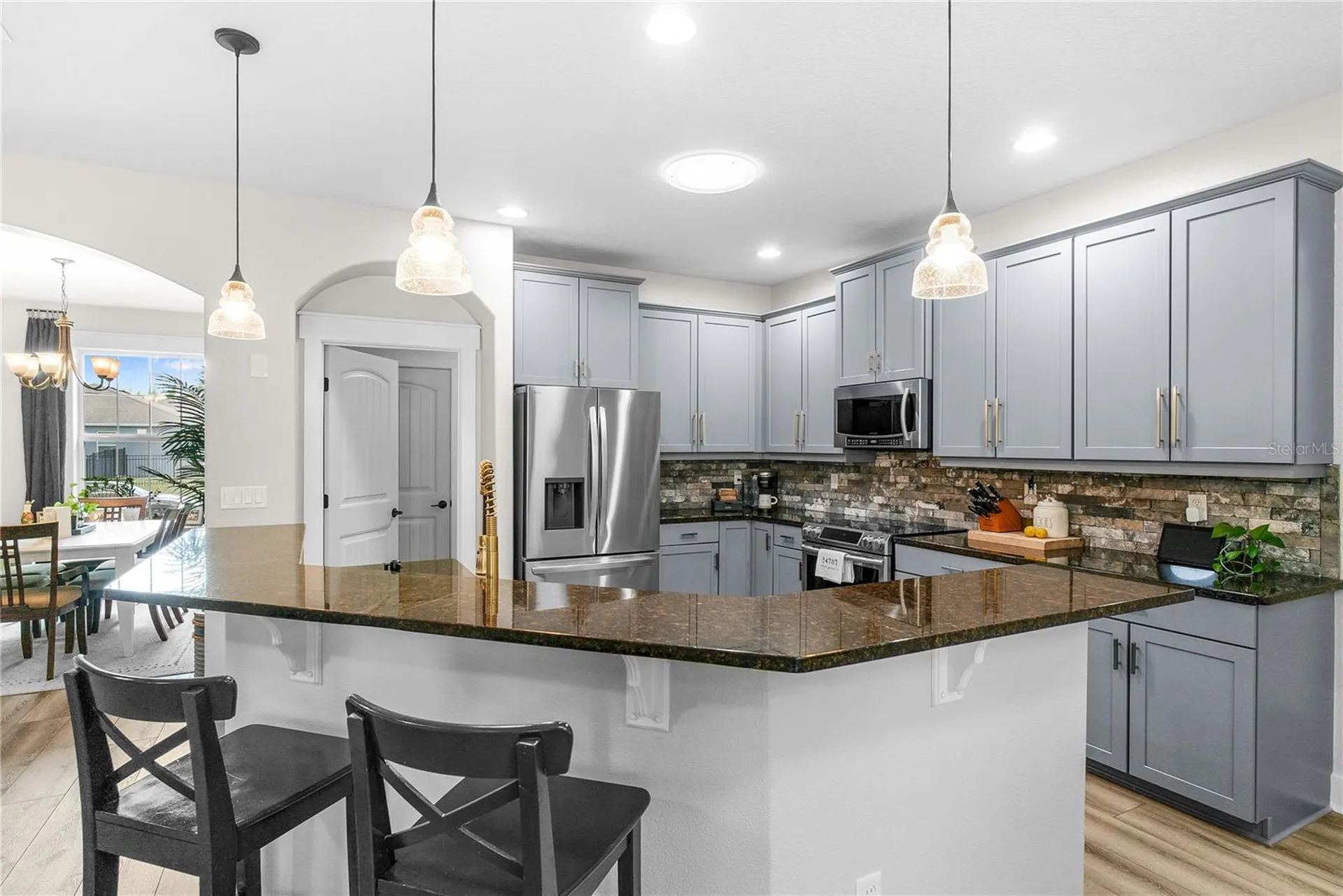 615 Lake Cove Pointe Circle Winter Garden FL 34787