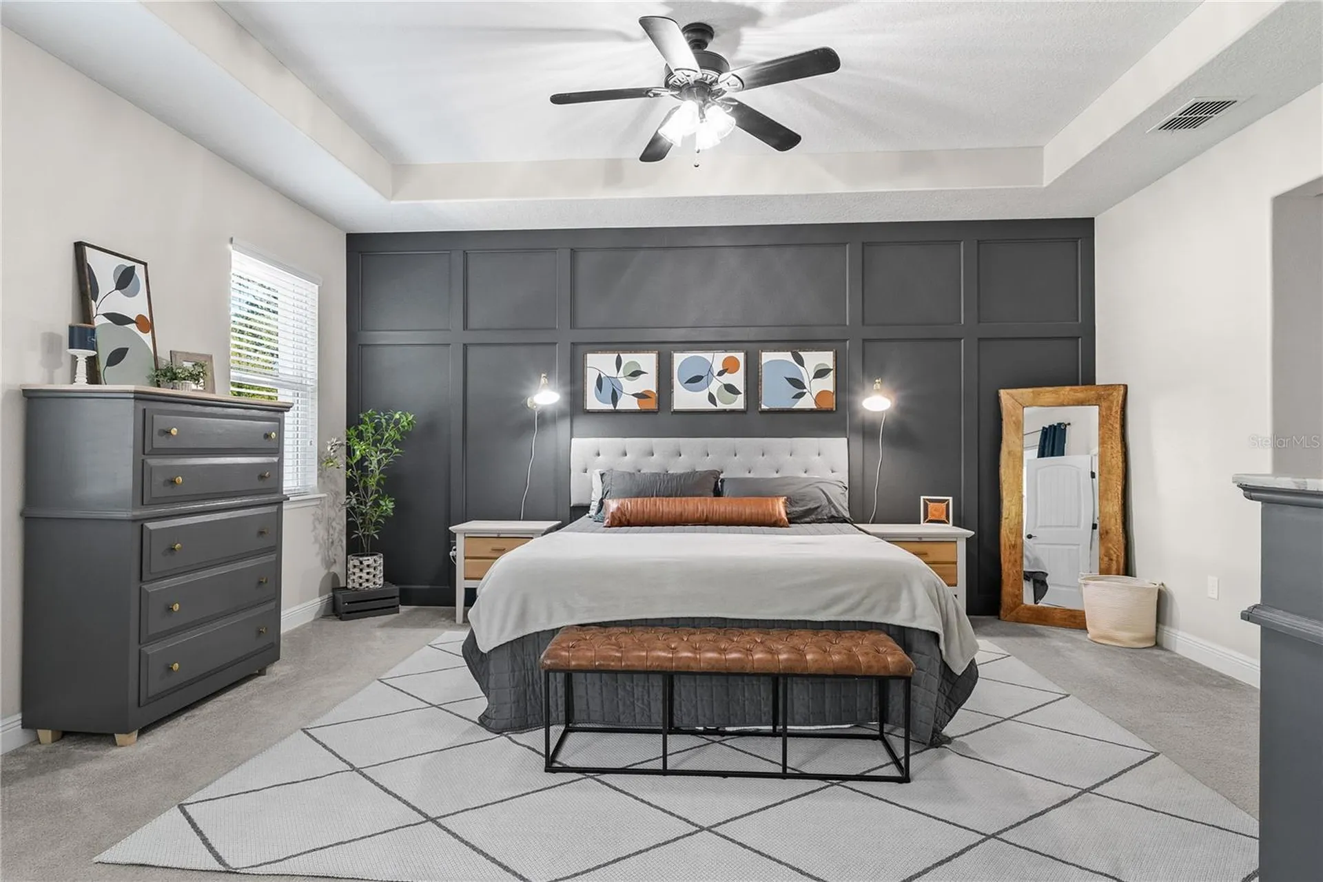 615 Lake Cove Pointe Circle Winter Garden FL 34787