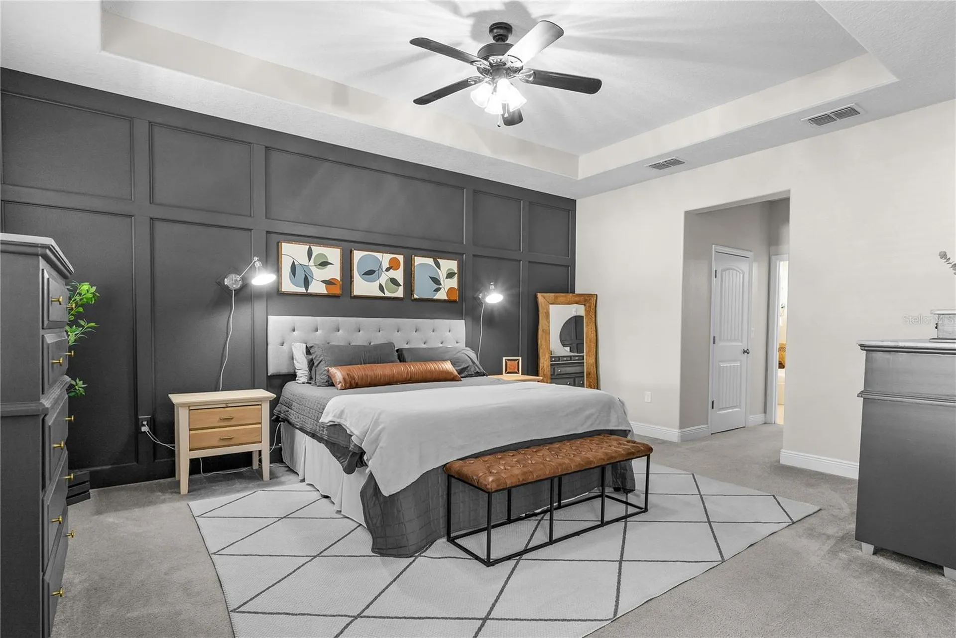 615 Lake Cove Pointe Circle Winter Garden FL 34787