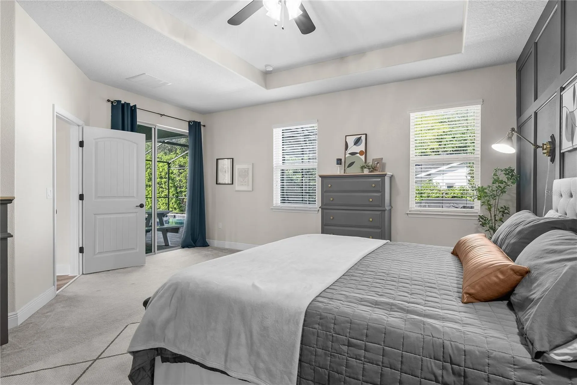 615 Lake Cove Pointe Circle Winter Garden FL 34787