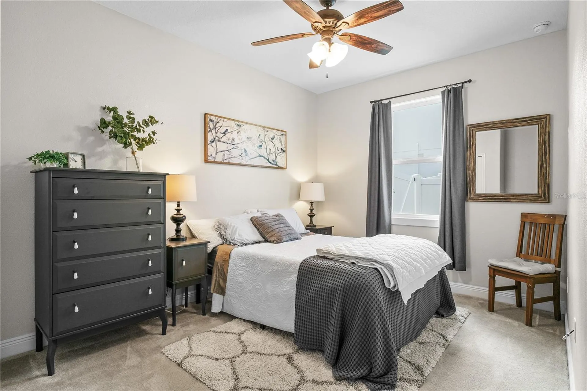 615 Lake Cove Pointe Circle Winter Garden FL 34787