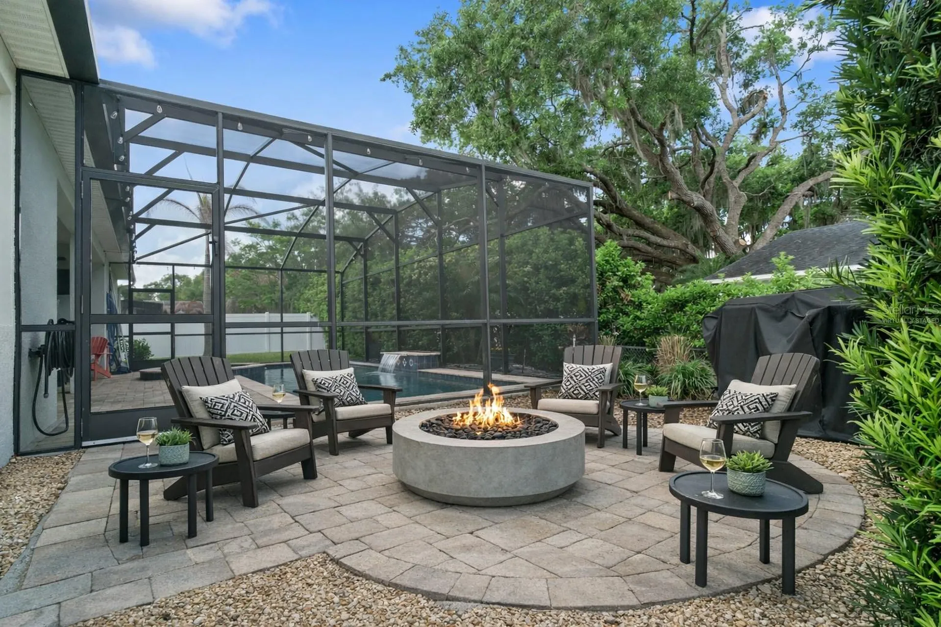 615 Lake Cove Pointe Circle Winter Garden FL 34787