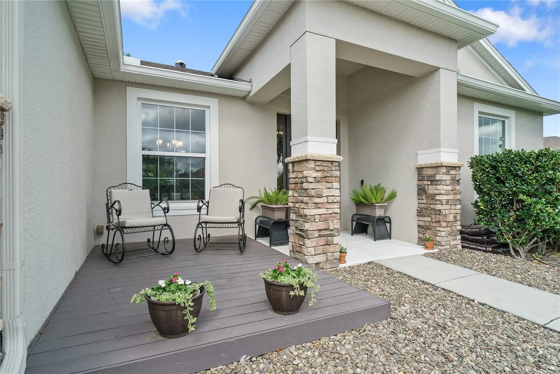 615 Lake Cove Pointe Circle Winter Garden FL 34787