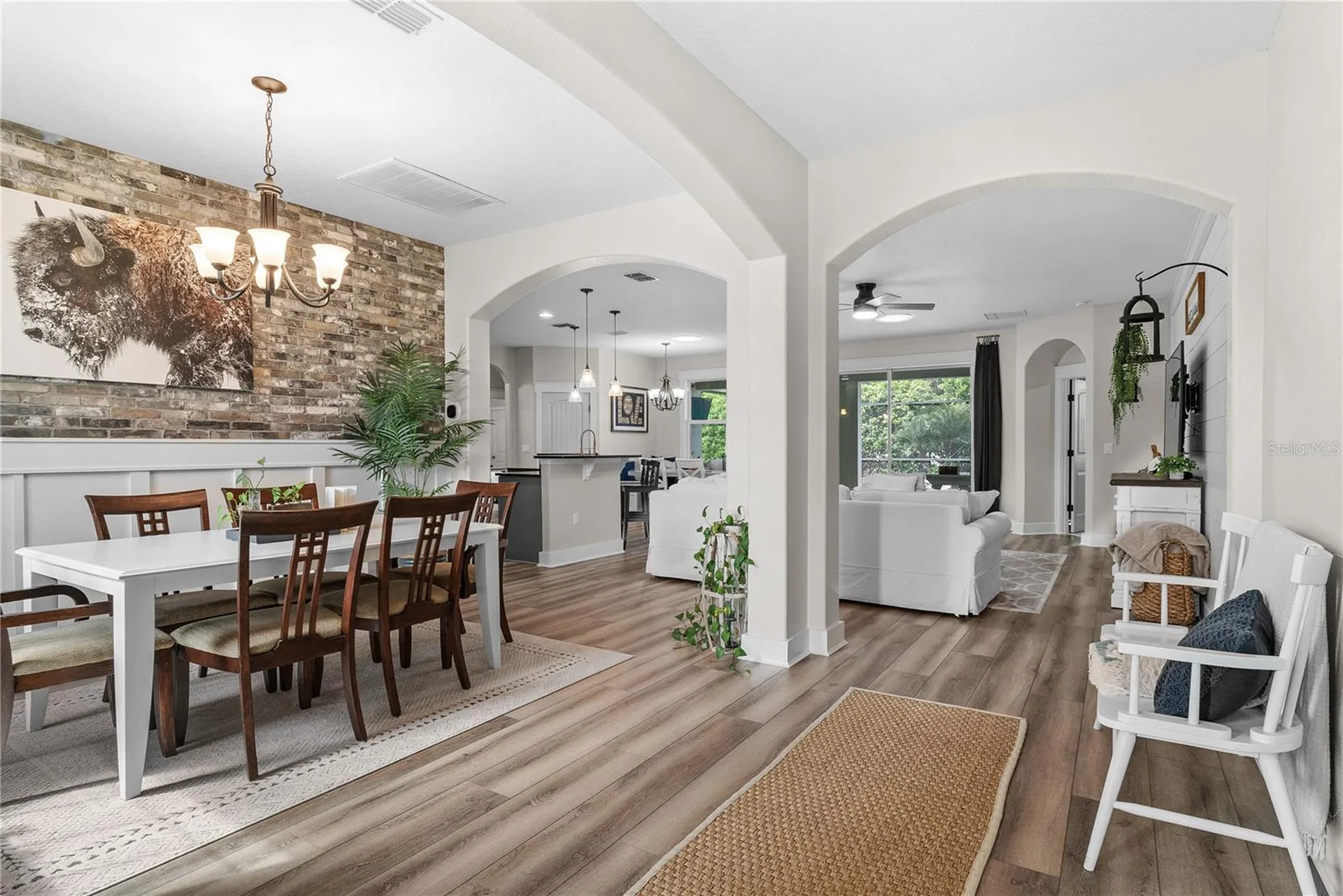 615 Lake Cove Pointe Circle Winter Garden FL 34787