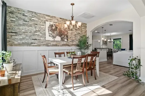 615 Lake Cove Pointe Circle Winter Garden FL 34787