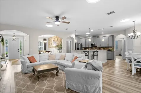615 Lake Cove Pointe Circle Winter Garden FL 34787