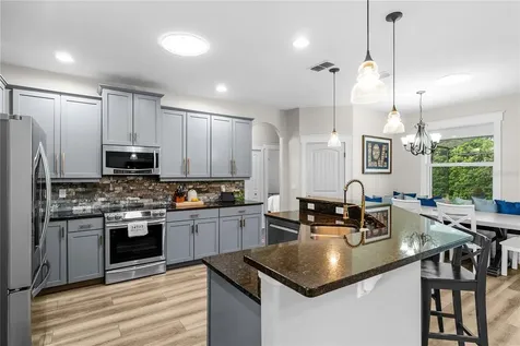 615 Lake Cove Pointe Circle Winter Garden FL 34787