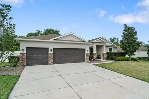 615 Lake Cove Pointe Circle Winter Garden FL 34787