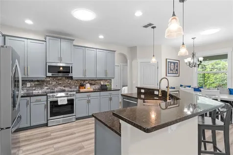 615 Lake Cove Pointe Circle Winter Garden FL 34787