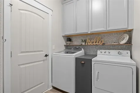 615 Lake Cove Pointe Circle Winter Garden FL 34787