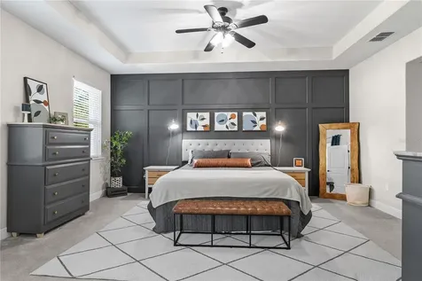 615 Lake Cove Pointe Circle Winter Garden FL 34787