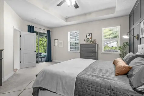 615 Lake Cove Pointe Circle Winter Garden FL 34787