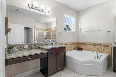 615 Lake Cove Pointe Circle Winter Garden FL 34787