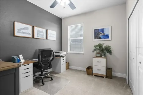 615 Lake Cove Pointe Circle Winter Garden FL 34787
