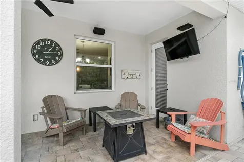 615 Lake Cove Pointe Circle Winter Garden FL 34787