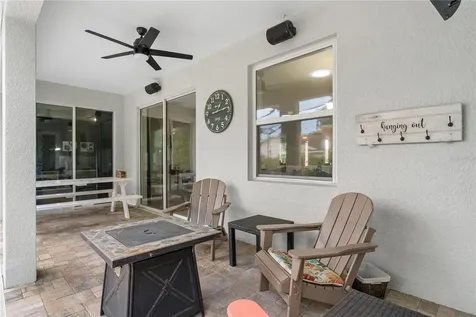 615 Lake Cove Pointe Circle Winter Garden FL 34787