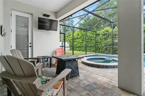 615 Lake Cove Pointe Circle Winter Garden FL 34787