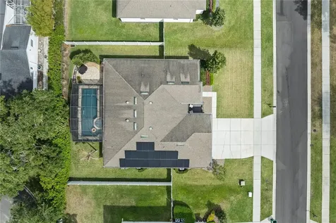 615 Lake Cove Pointe Circle Winter Garden FL 34787