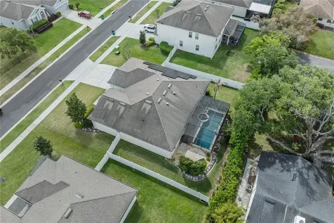 615 Lake Cove Pointe Circle Winter Garden FL 34787