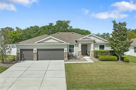 615 Lake Cove Pointe Circle Winter Garden FL 34787