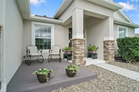 615 Lake Cove Pointe Circle Winter Garden FL 34787