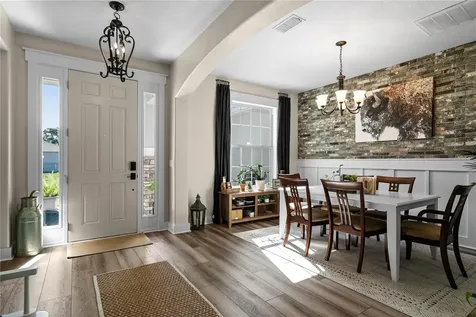 615 Lake Cove Pointe Circle Winter Garden FL 34787