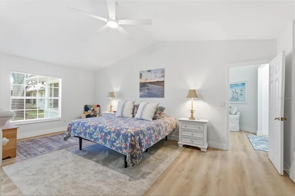 4589 Alder Drive Port Orange FL 32127