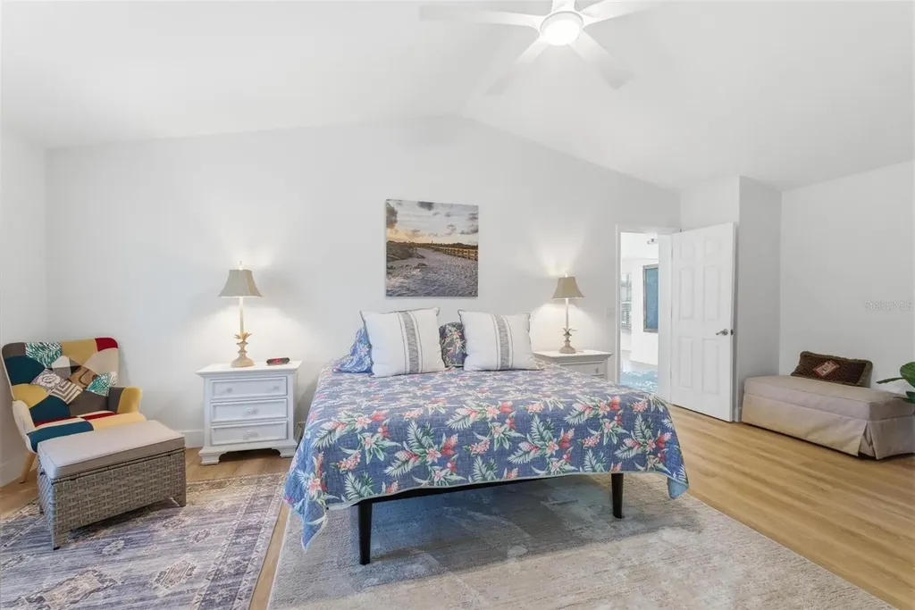 4589 Alder Drive Port Orange FL 32127