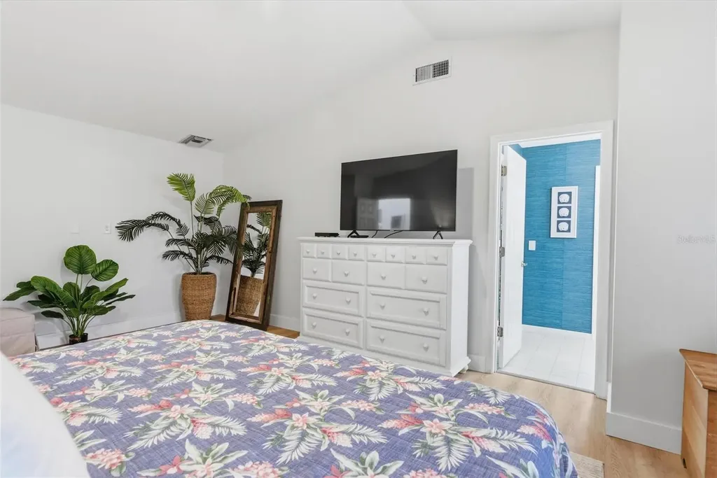 4589 Alder Drive Port Orange FL 32127