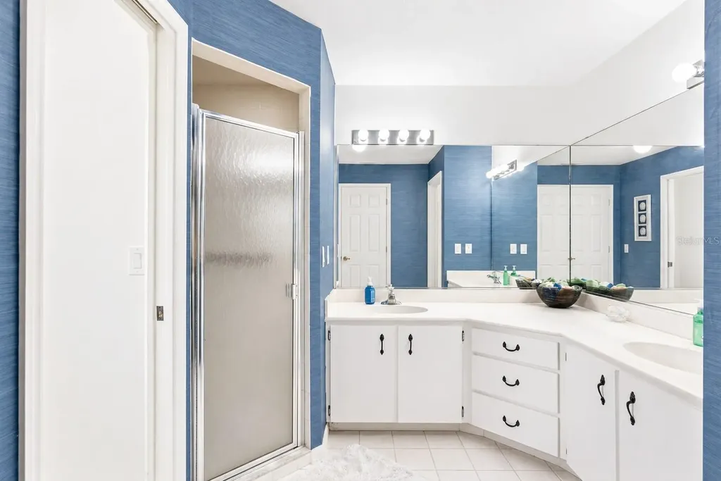 4589 Alder Drive Port Orange FL 32127
