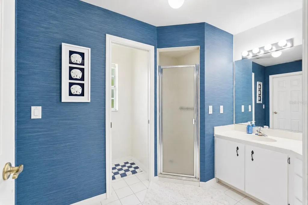 4589 Alder Drive Port Orange FL 32127
