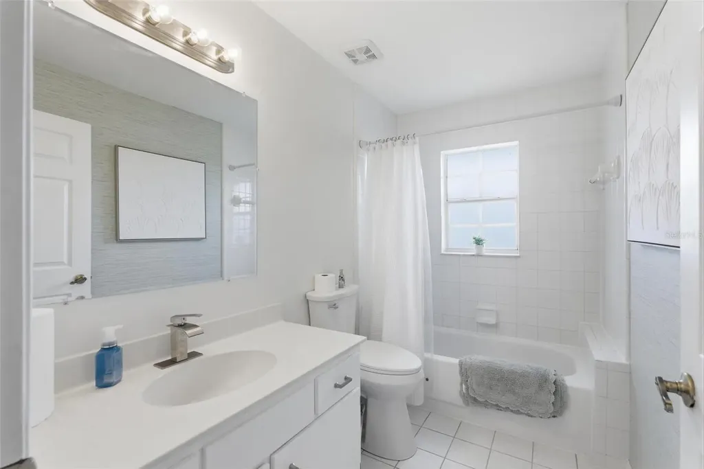 4589 Alder Drive Port Orange FL 32127