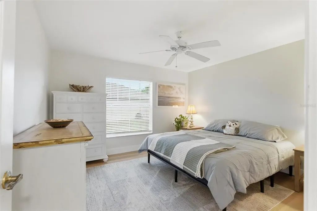 4589 Alder Drive Port Orange FL 32127