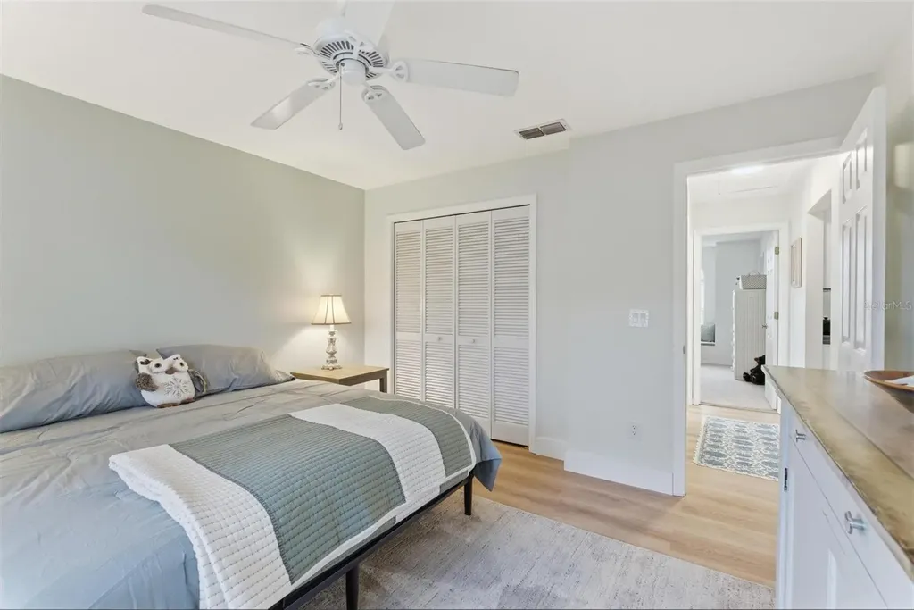 4589 Alder Drive Port Orange FL 32127
