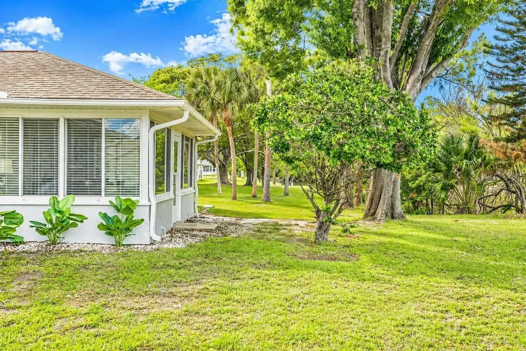 4589 Alder Drive Port Orange FL 32127