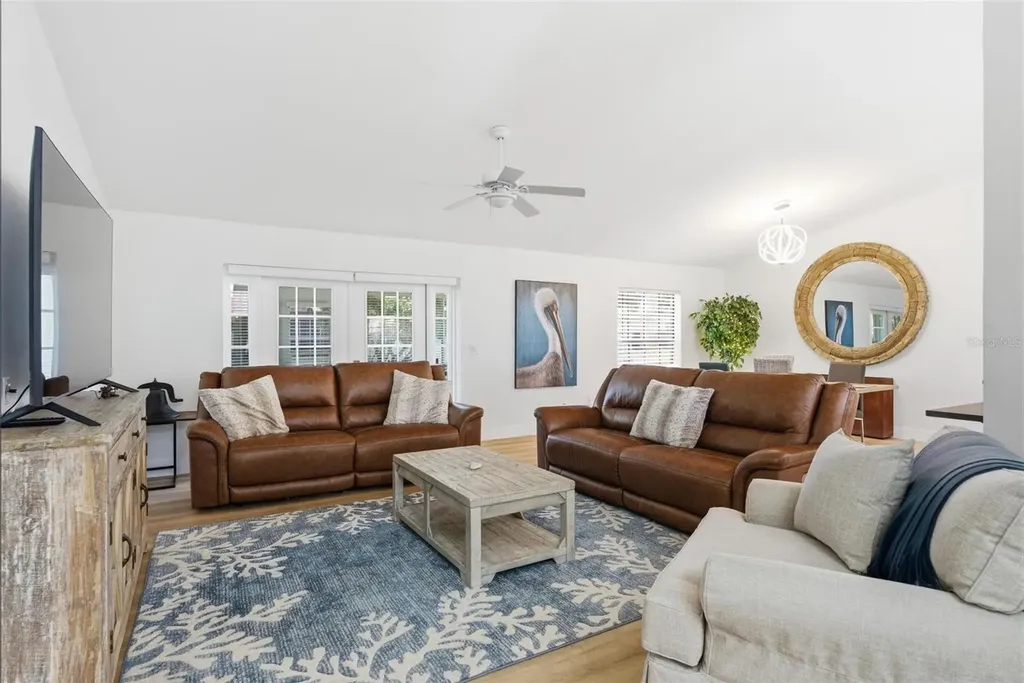 4589 Alder Drive Port Orange FL 32127