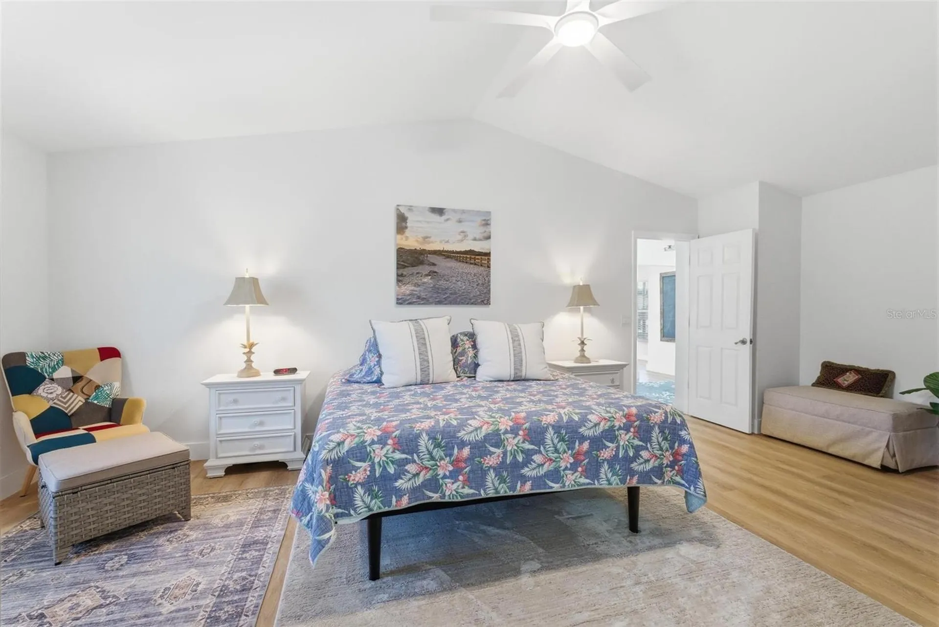4589 Alder Drive Port Orange FL 32127