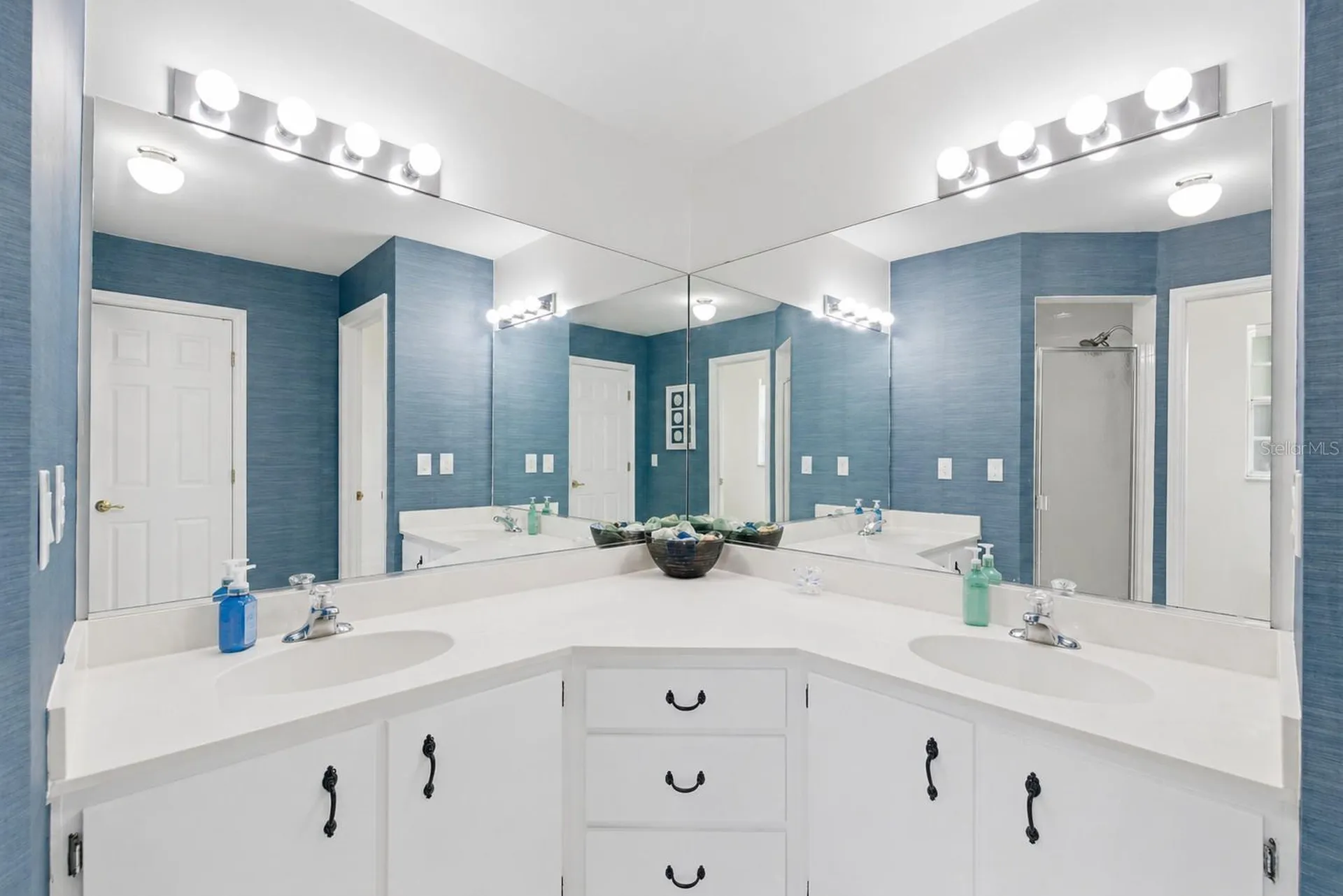 4589 Alder Drive Port Orange FL 32127