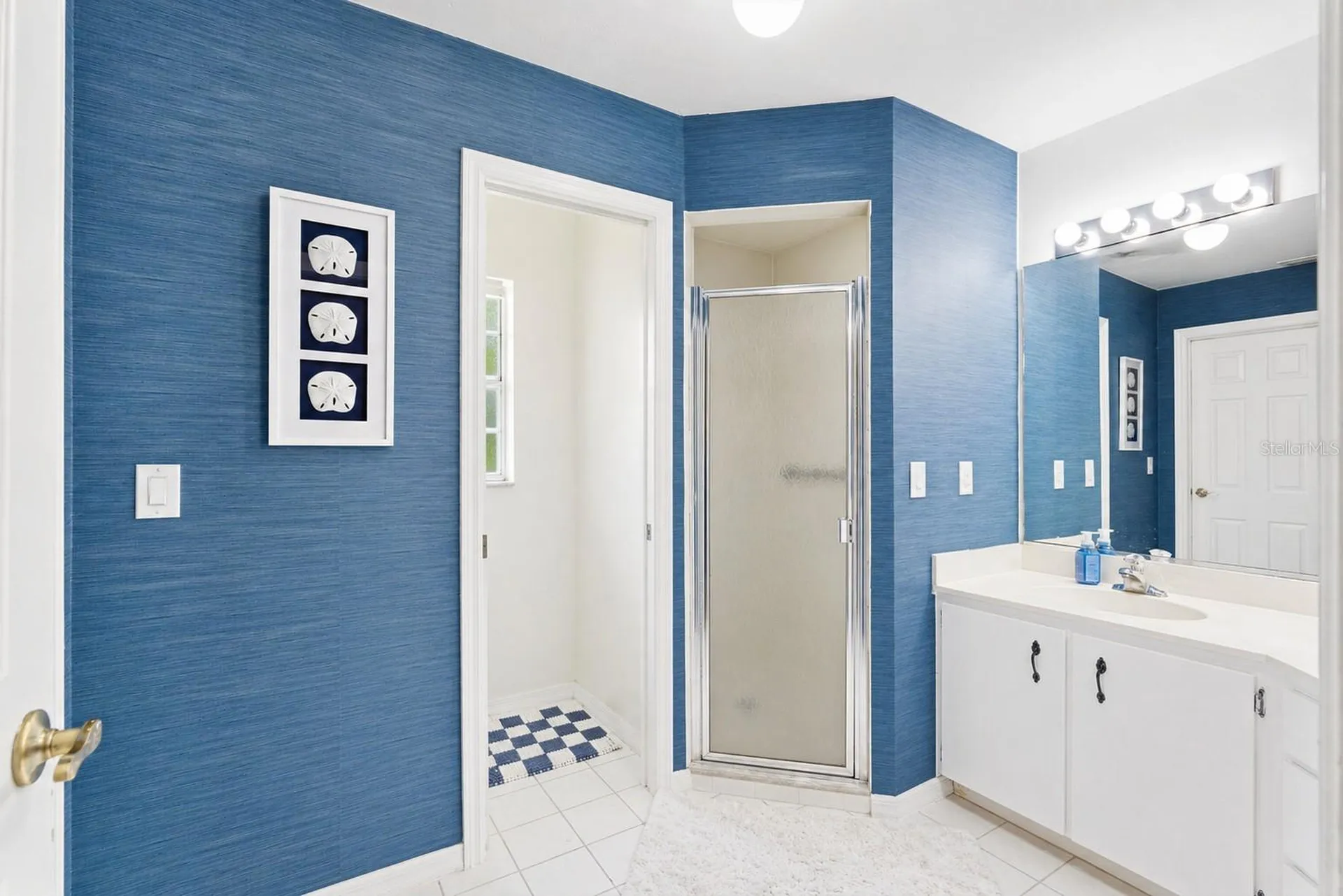 4589 Alder Drive Port Orange FL 32127