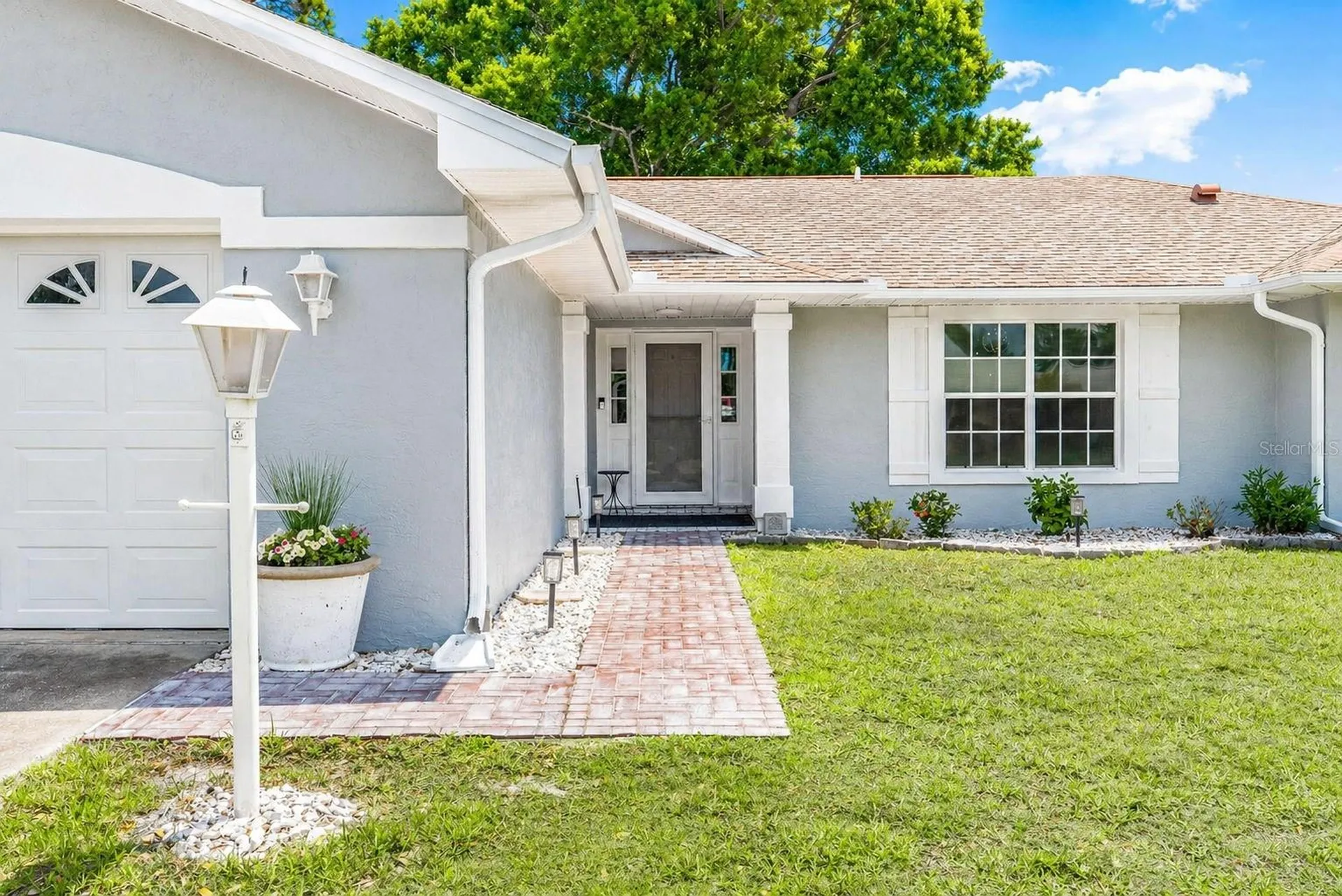 4589 Alder Drive Port Orange FL 32127