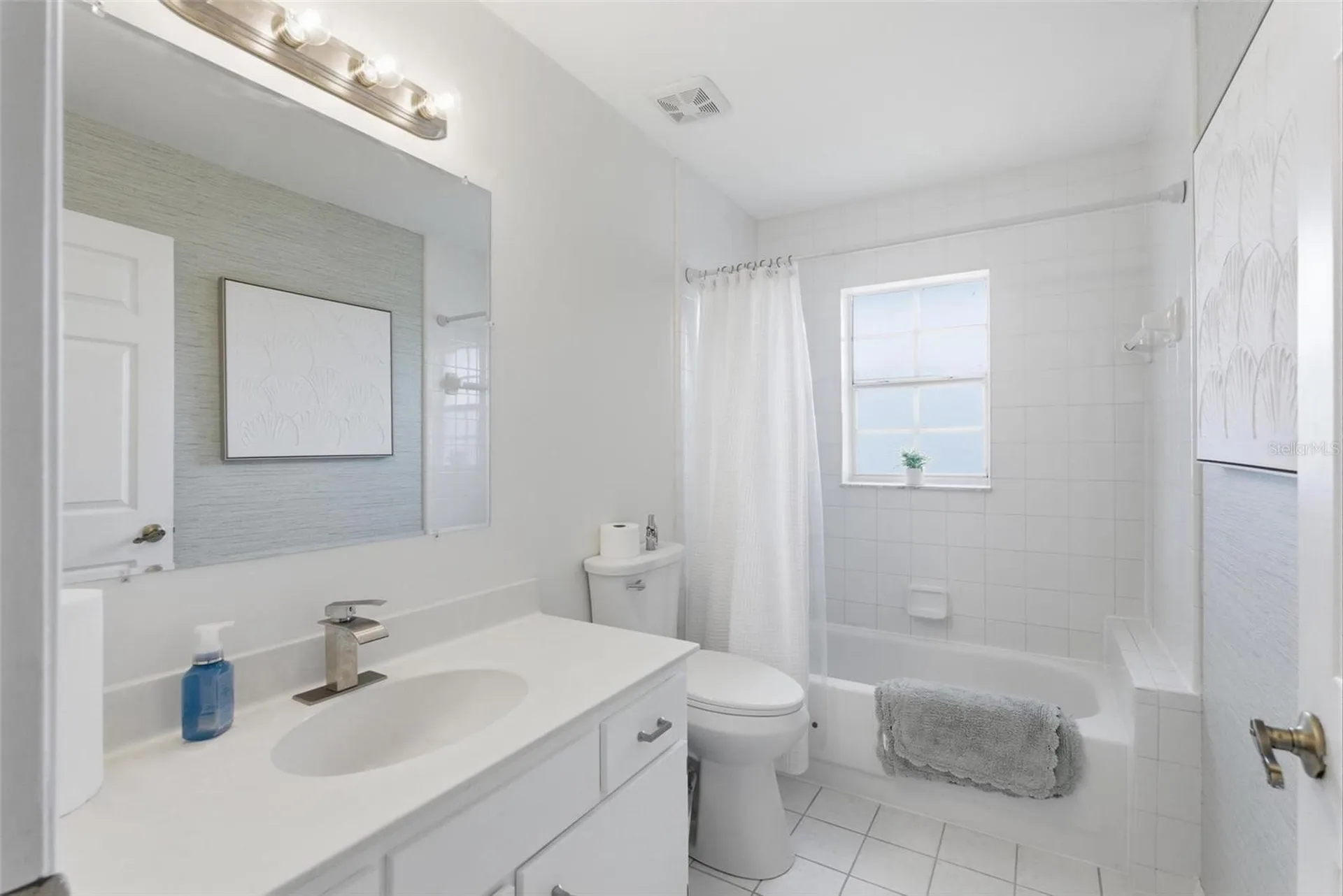 4589 Alder Drive Port Orange FL 32127