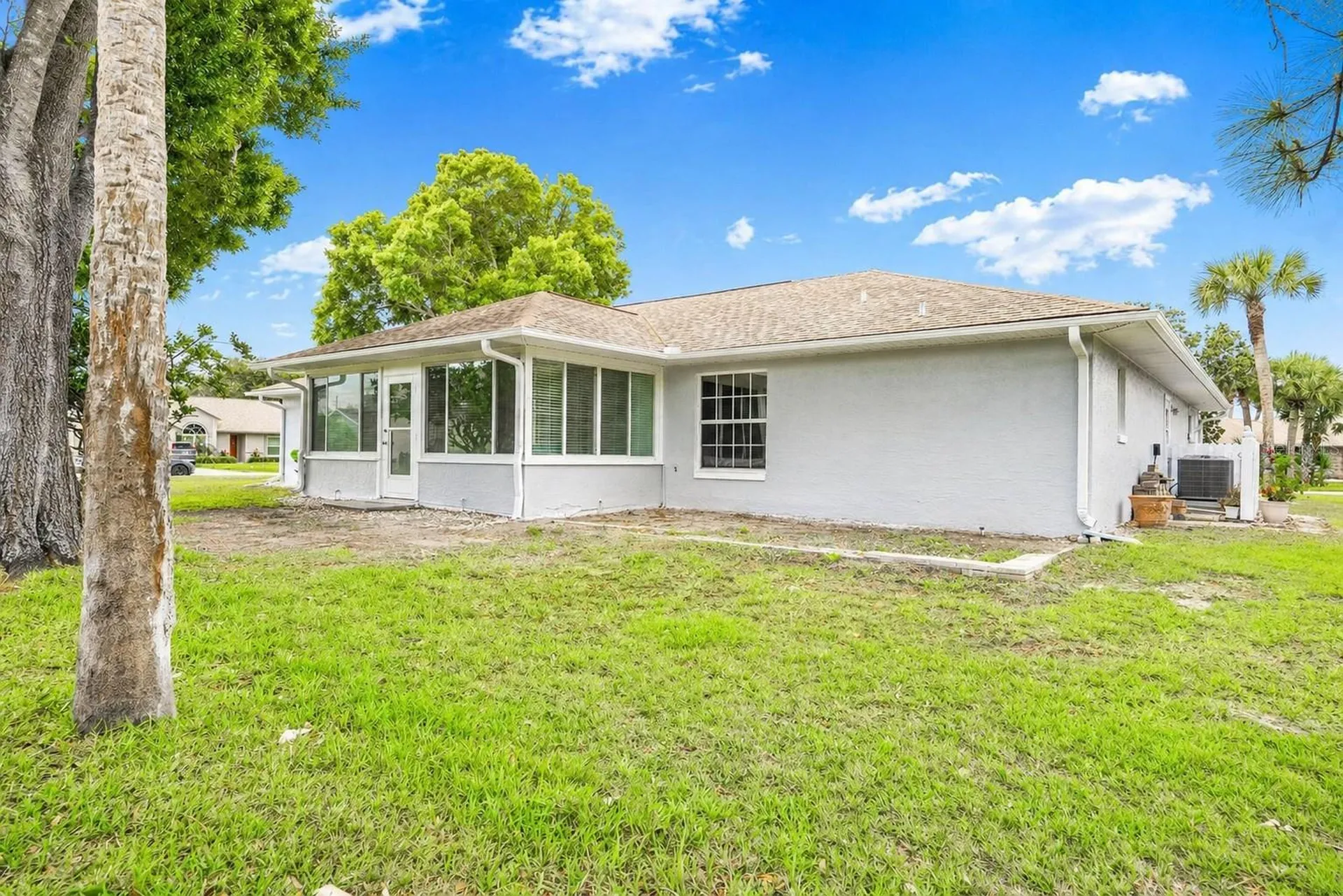 4589 Alder Drive Port Orange FL 32127