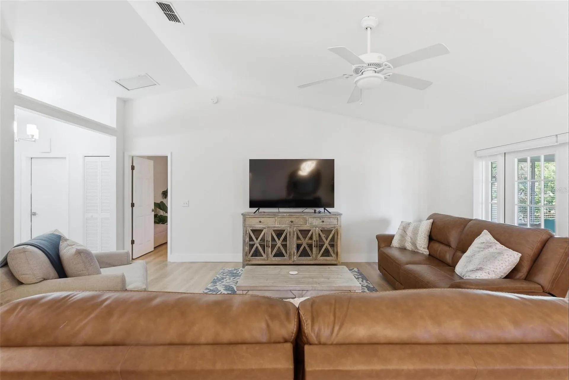 4589 Alder Drive Port Orange FL 32127