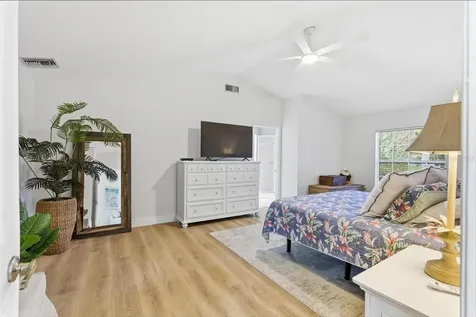 4589 Alder Drive Port Orange FL 32127