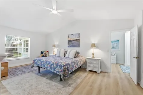 4589 Alder Drive Port Orange FL 32127