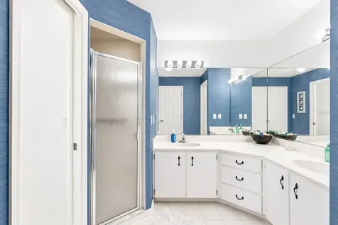 4589 Alder Drive Port Orange FL 32127