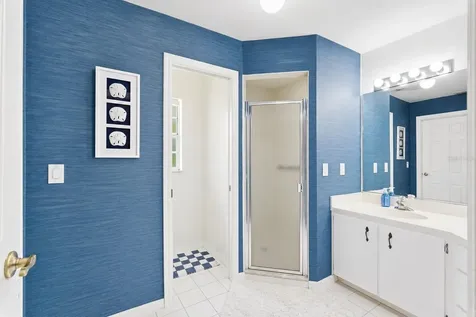 4589 Alder Drive Port Orange FL 32127