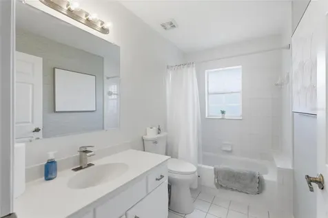 4589 Alder Drive Port Orange FL 32127