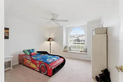 4589 Alder Drive Port Orange FL 32127